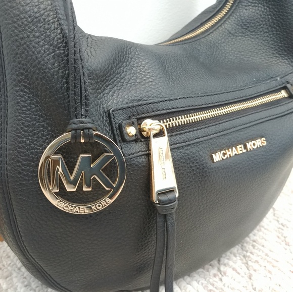 SOLD - Picture 6 of 7